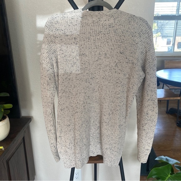 BP Knit High/Low Tunic - Picture 5 of 6